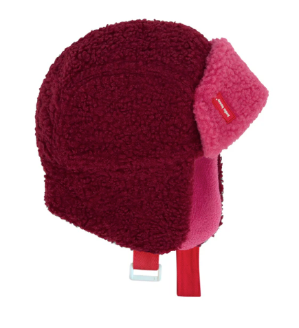 
    alt="Chevron descendant icône"
  