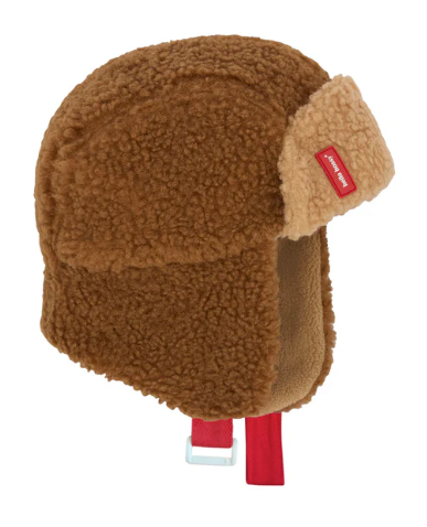 
    alt="Chevron descendant icône"
  