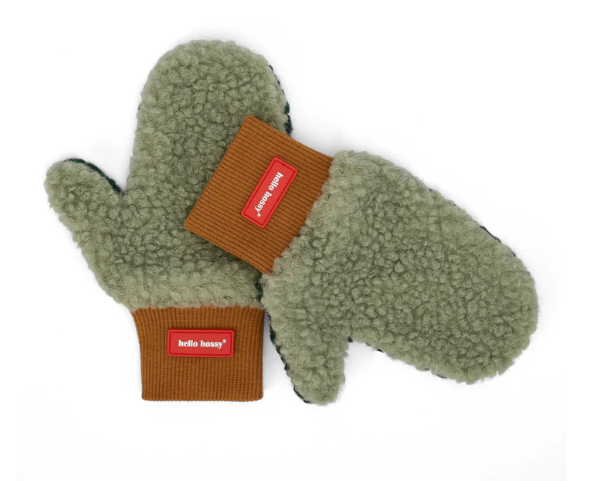 
    alt="Chevron descendant icône"
  