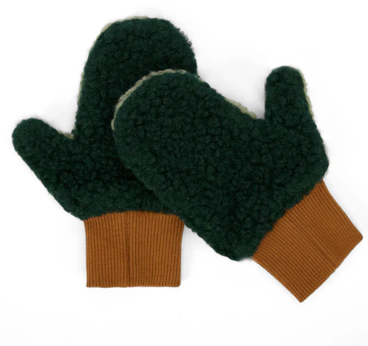 Moufles Heaty Neo HELLOHOSSY