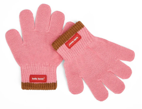 
    alt="Chevron descendant icône"
  