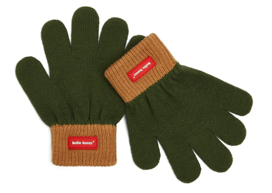 
    alt="Chevron descendant icône"
  