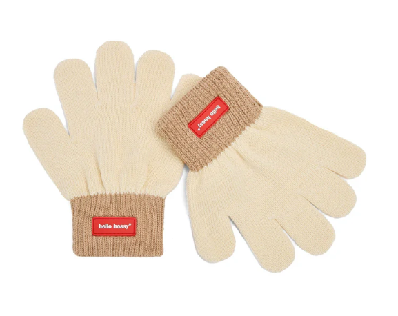 
    alt="Chevron descendant icône"
  