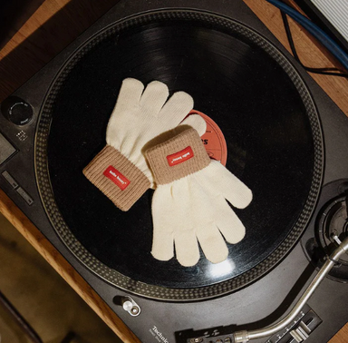 
    alt="Chargement en cours icône"
  