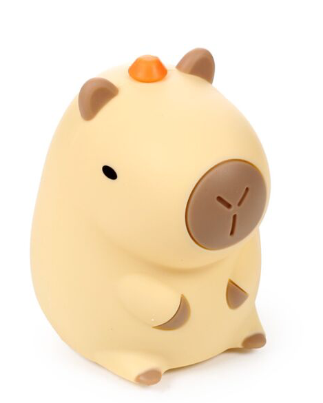 
    alt="Chevron descendant icône"
  