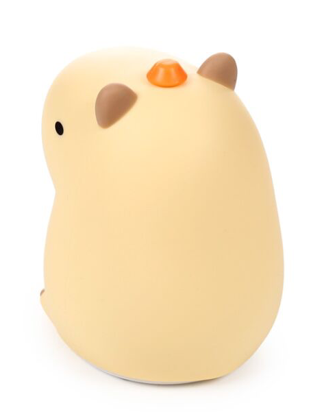 Veilleuse Capybara PUCKATOR