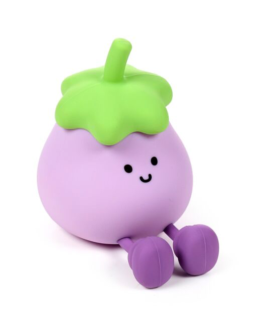 
    alt="Chevron descendant icône"
  