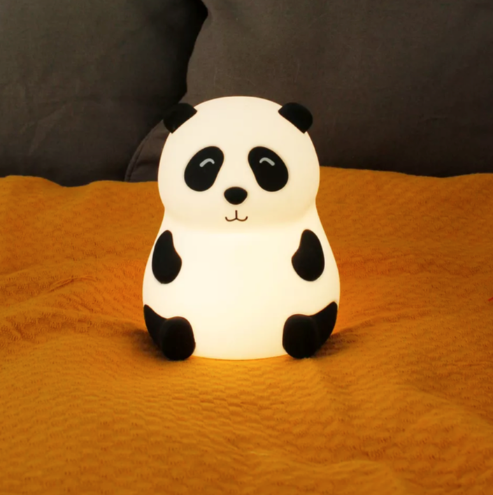 Veilleuse Panda WINKEE DESIGN