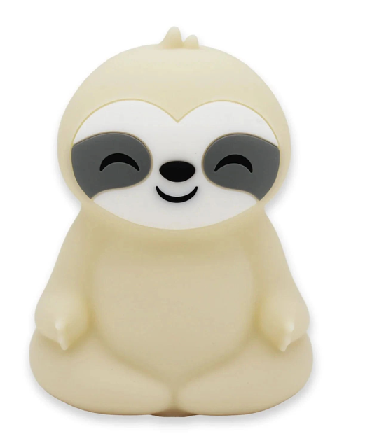 
    alt="Chevron descendant icône"
  