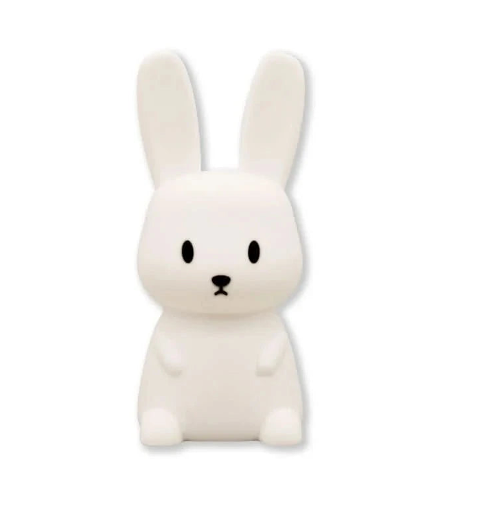 
    alt="Chevron descendant icône"
  