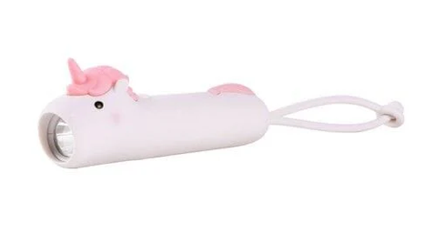 Lampe Licorne WINKEE DESIGN