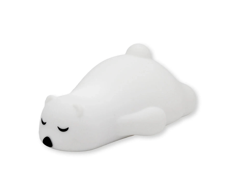 
    alt="Chevron descendant icône"
  