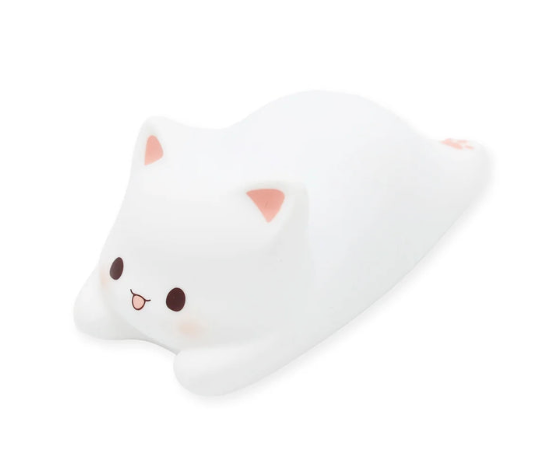 
    alt="Chevron descendant icône"
  