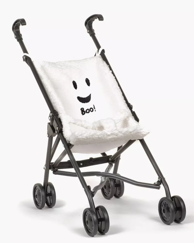 
    alt="Chevron descendant icône"
  