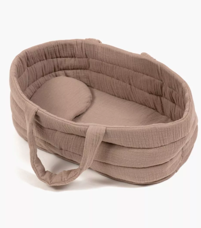 
    alt="Chevron descendant icône"
  