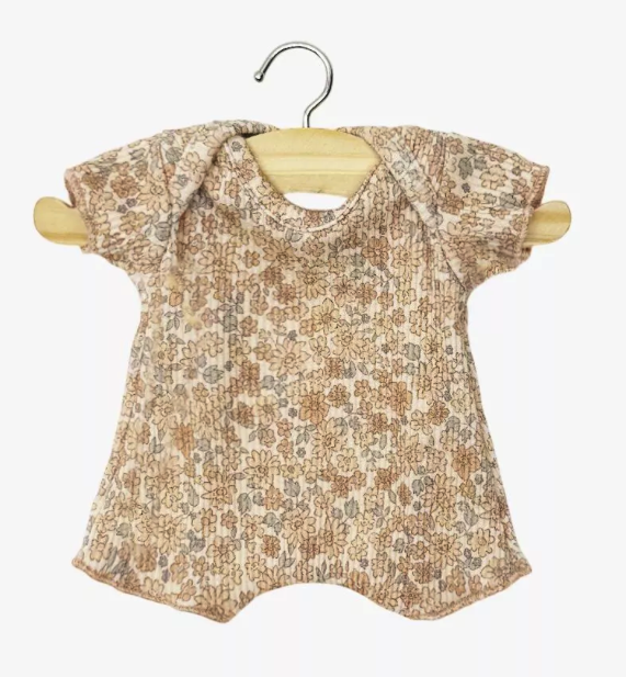 
    alt="Chevron descendant icône"
  