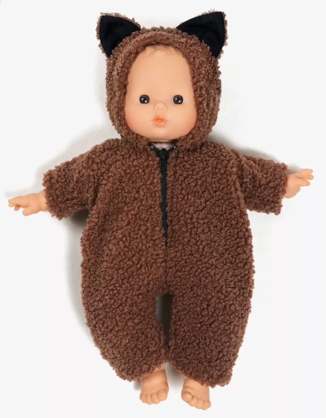 
    alt="Chevron descendant icône"
  