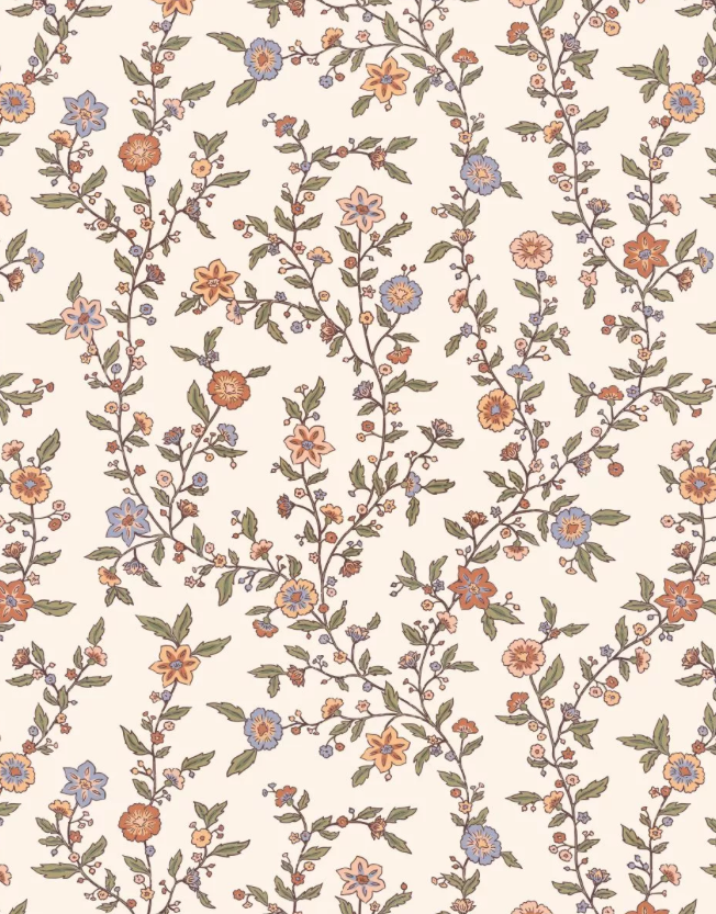 Dessous Gordies en jersey MINIKANE