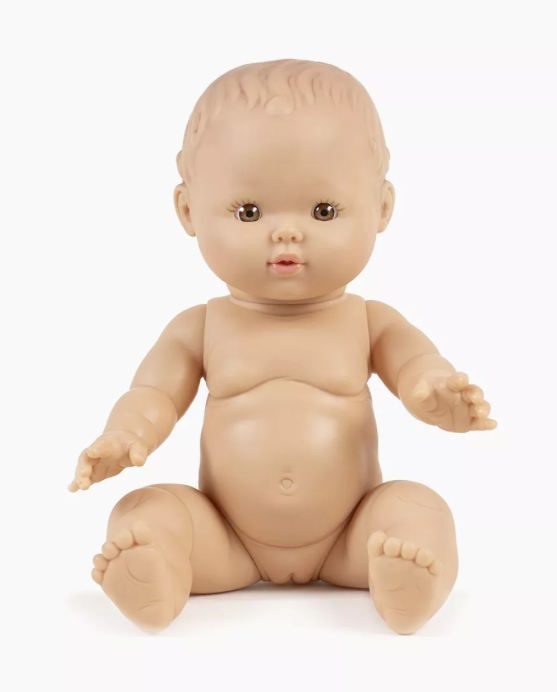 
    alt="Chevron descendant icône"
  