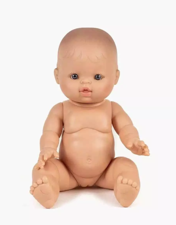 
    alt="Chevron descendant icône"
  