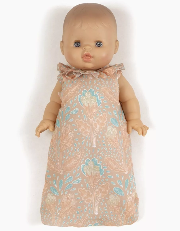 
    alt="Chevron descendant icône"
  