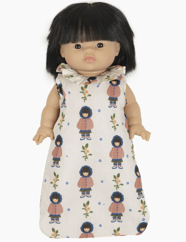 
    alt="Chevron descendant icône"
  