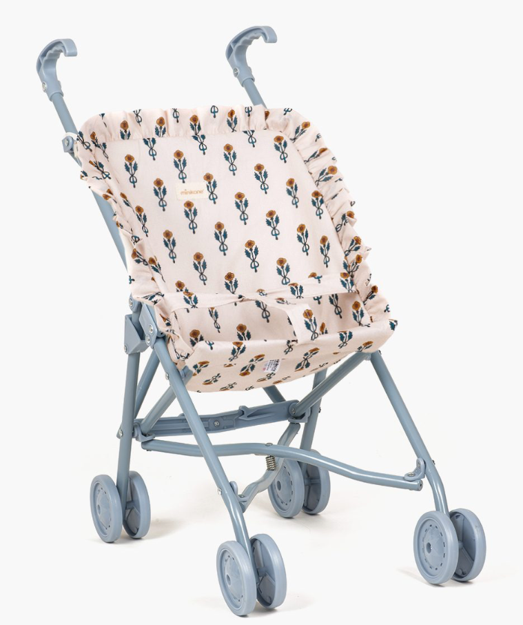 
    alt="Chevron descendant icône"
  