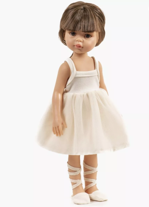 
    alt="Chevron descendant icône"
  