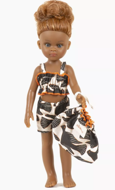 
    alt="Chevron descendant icône"
  