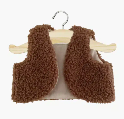 
    alt="Chevron descendant icône"
  