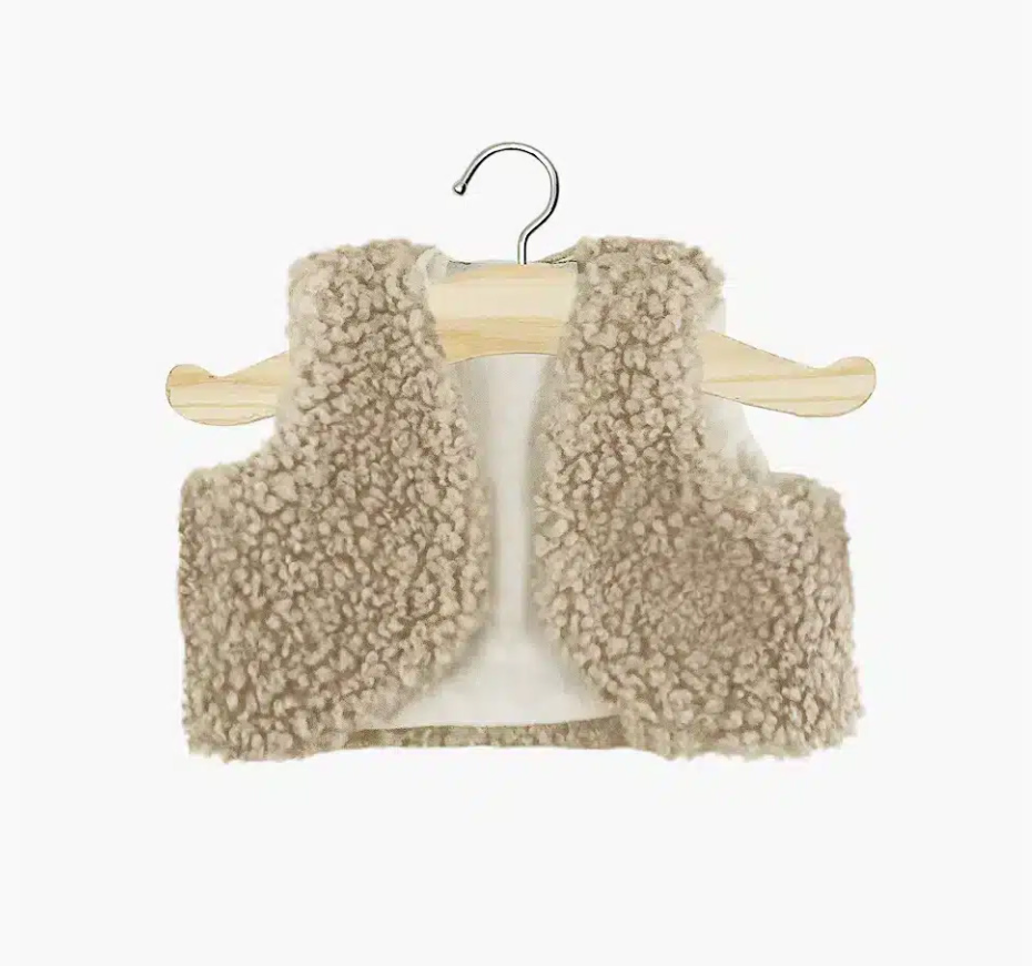 
    alt="Chevron descendant icône"
  