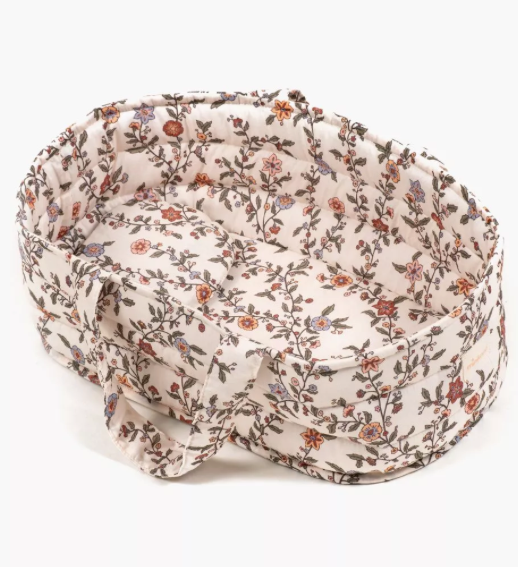 
    alt="Chevron descendant icône"
  