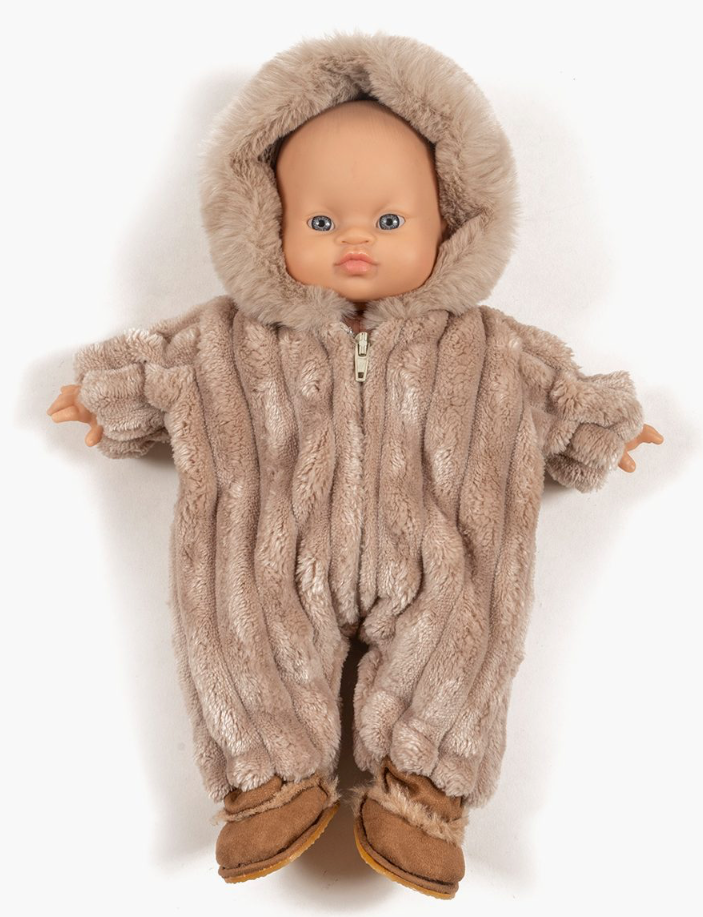 
    alt="Chevron descendant icône"
  