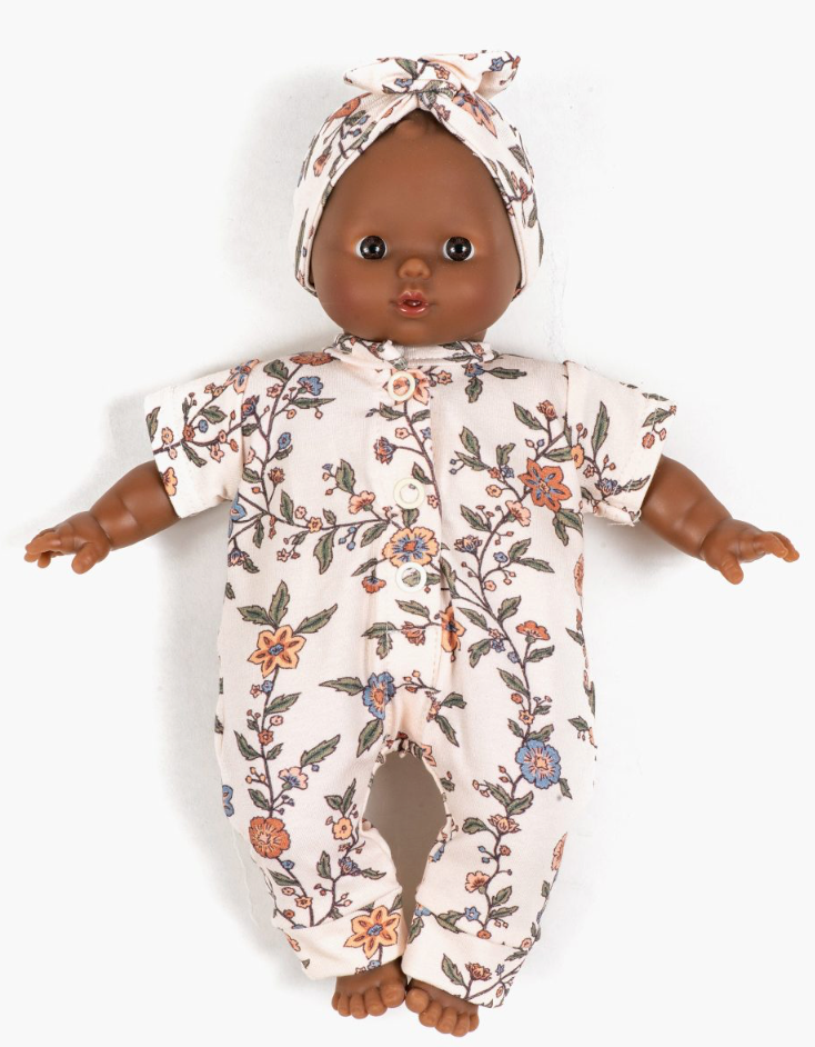 
    alt="Chevron descendant icône"
  