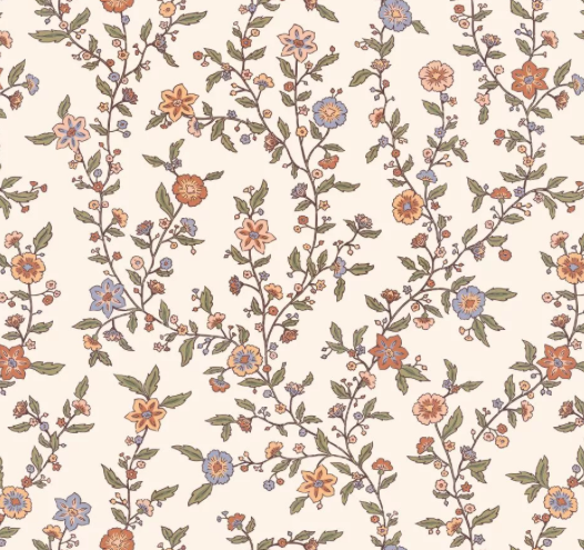 Combi + bandeau Babies Lili et son bandeau Gisèle MINIKANE