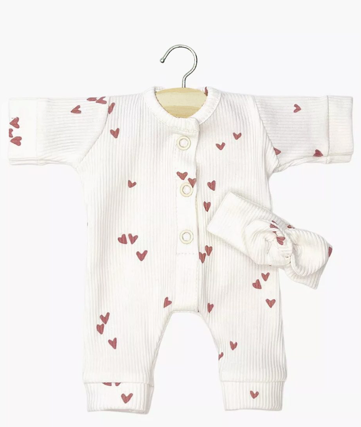 
    alt="Chevron descendant icône"
  