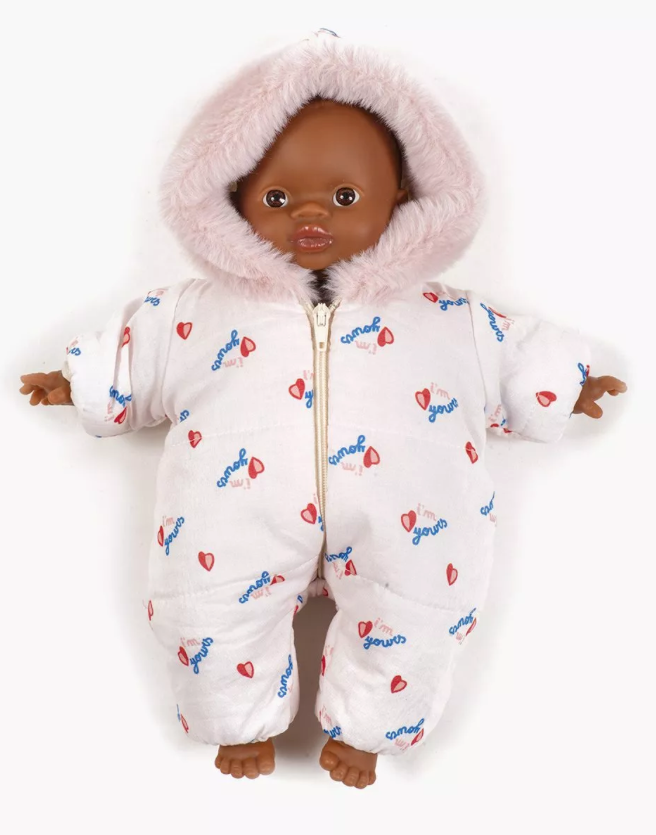 
    alt="Chevron descendant icône"
  