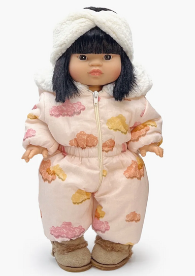 
    alt="Chargement en cours icône"
  