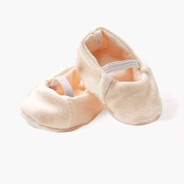 
    alt="Chevron descendant icône"
  