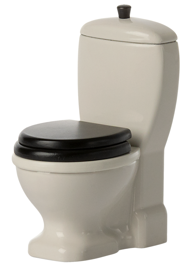 
    alt="Chevron descendant icône"
  