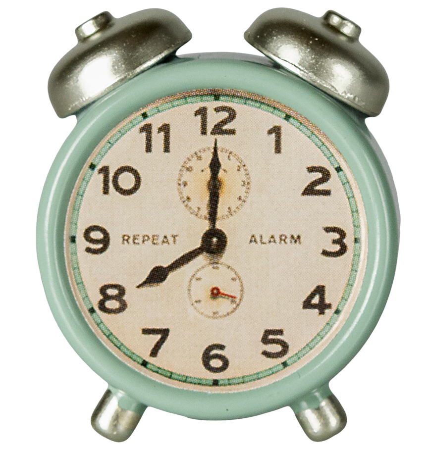 
    alt="Chevron descendant icône"
  