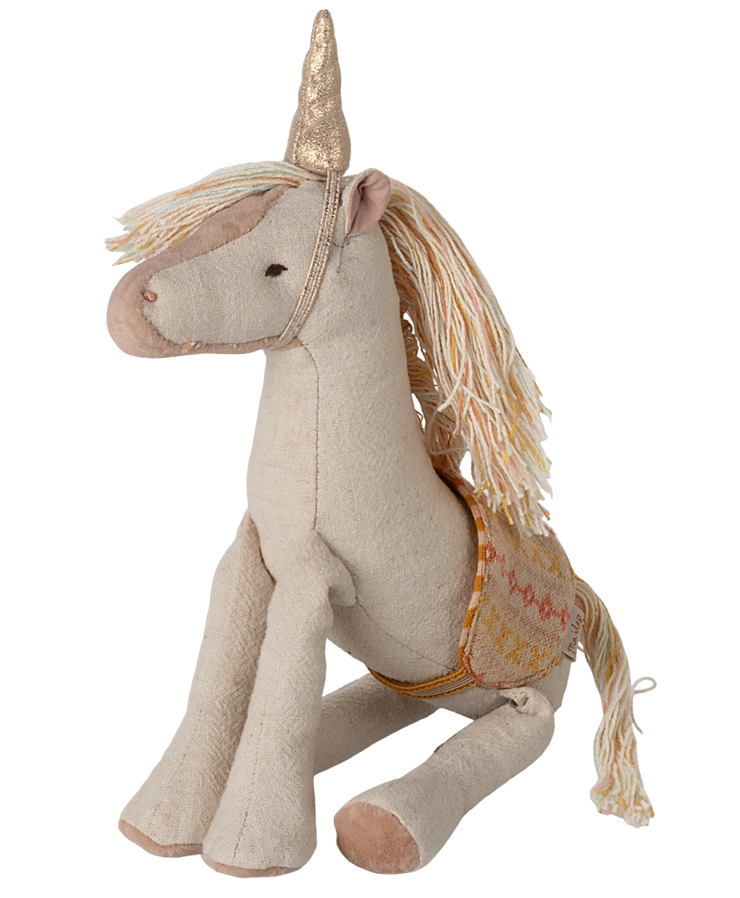 
    alt="Chevron descendant icône"
  