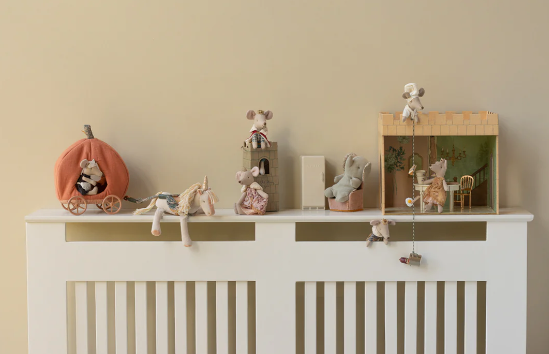 Licorne Small MAILEG