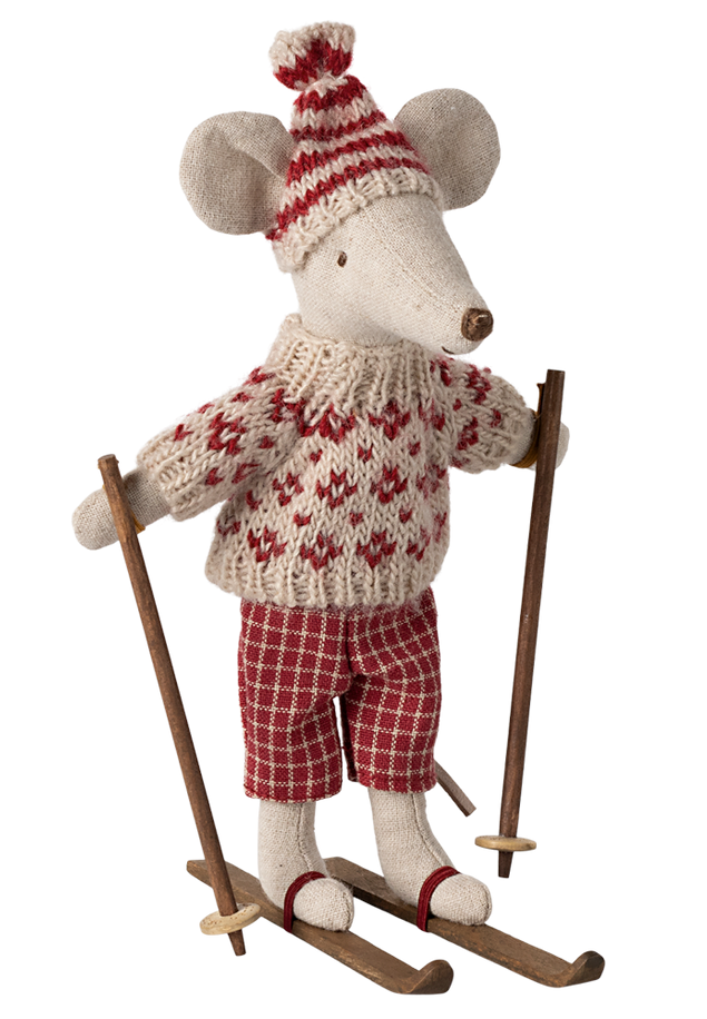 
    alt="Chevron descendant icône"
  