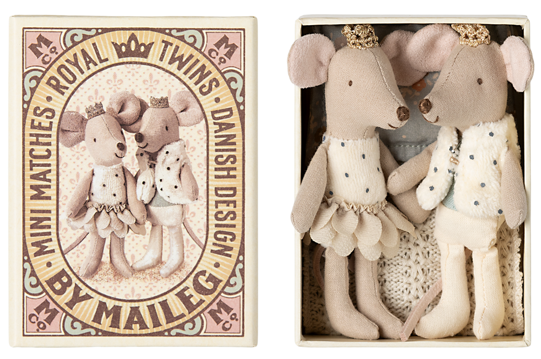 
    alt="Chevron descendant icône"
  