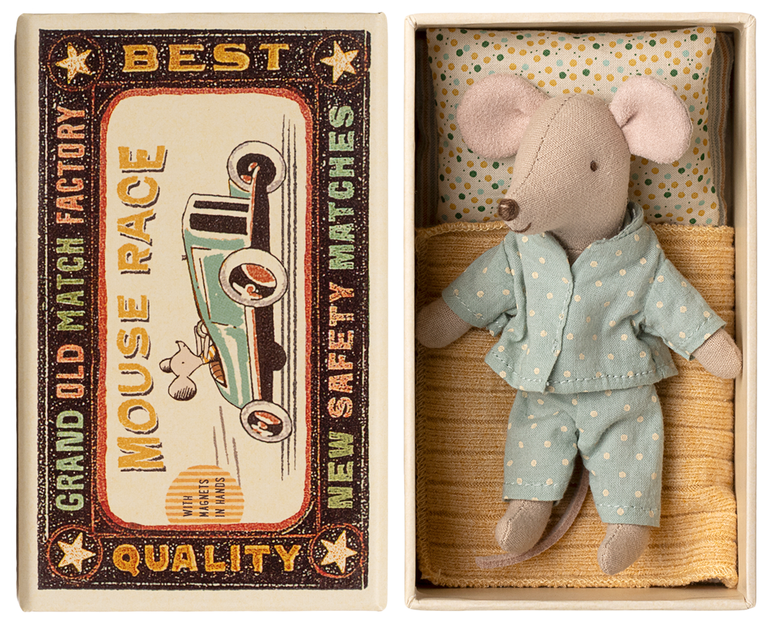 
    alt="Chevron descendant icône"
  