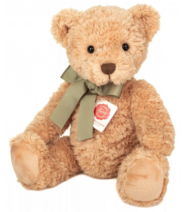 
    alt="Chevron descendant icône"
  