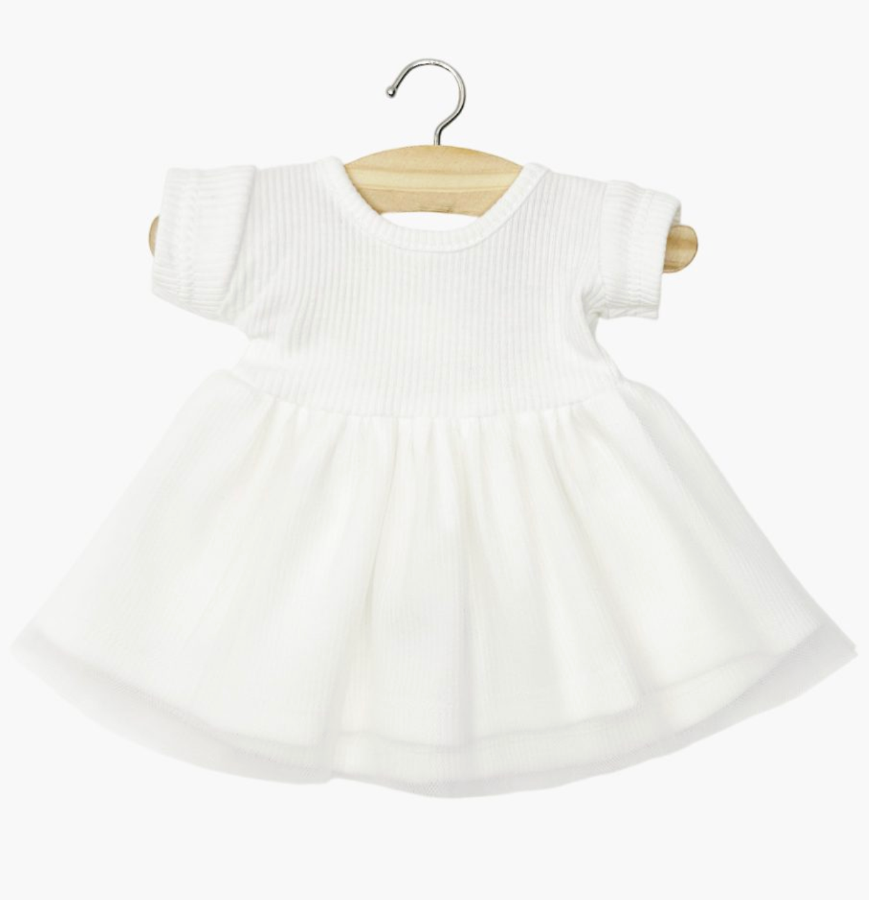 
    alt="Chevron descendant icône"
  