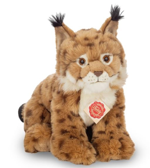 
    alt="Chevron descendant icône"
  