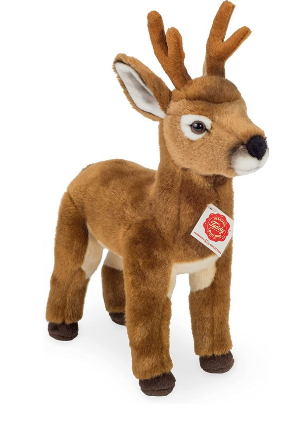 
    alt="Chevron descendant icône"
  